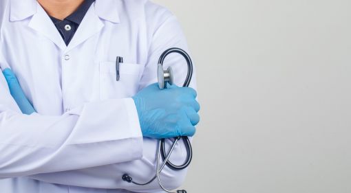 Newsletter Spéciale Santé : bientôt dans vos boîtes aux lettres