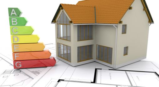 Rénovation de l'habitat