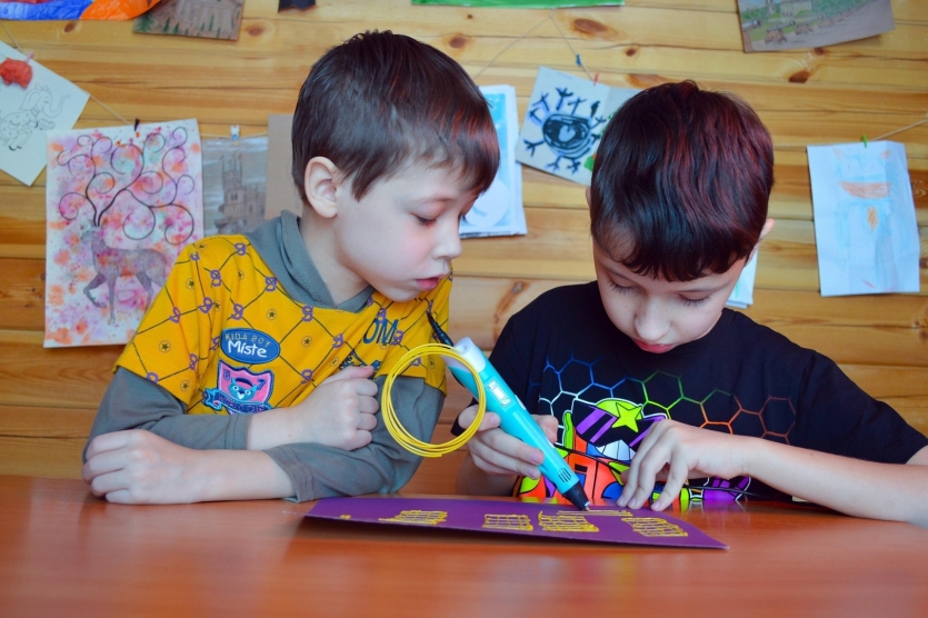 Pour les vacances de février, un vaste programme d'activités