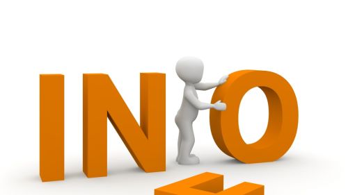 Fermeture exceptionnelle des services