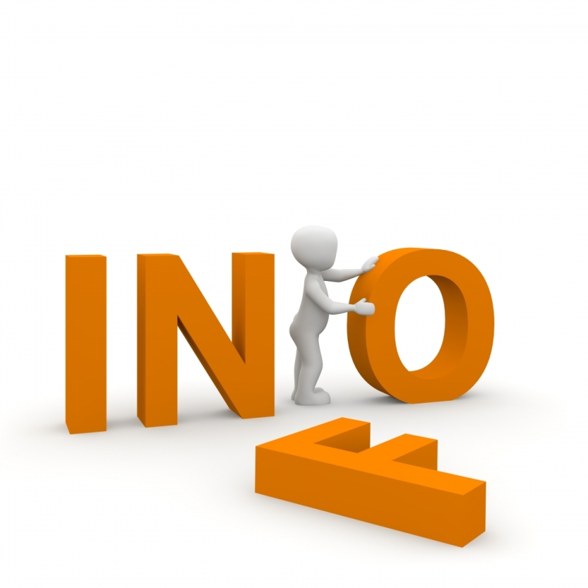 Fermeture exceptionnelle des services