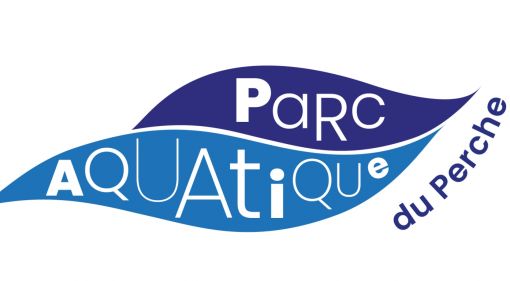 Parc Aquatique du Perche