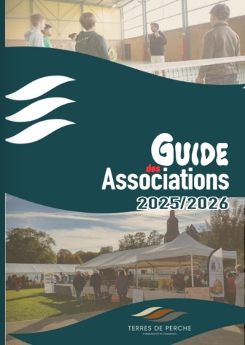 Guide des associations