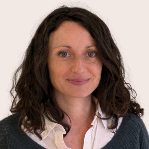 Image CLELIE DAUVERGNE