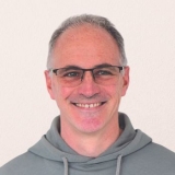 Mathieu Saulnier