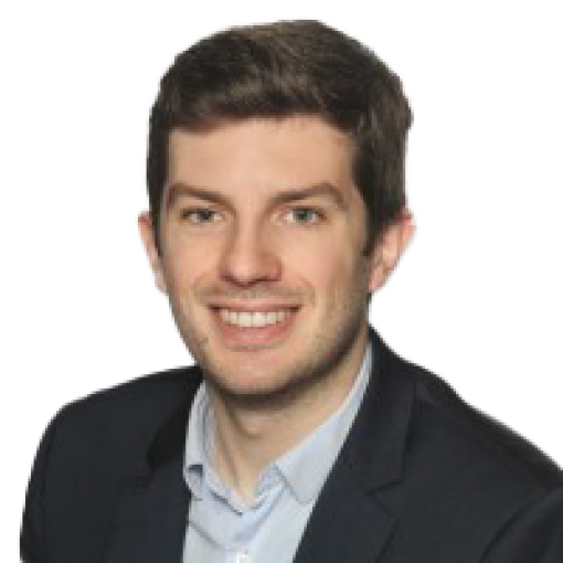 Image AMADYS HENOCQ-CASTANIER