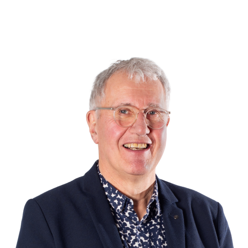 Image Éric GERARD