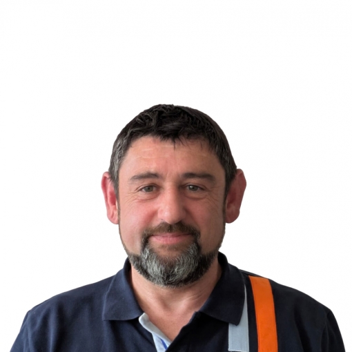 Image Fabrice CUVIER