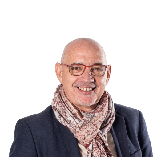 Image Jean-Jacques GLATIGNY