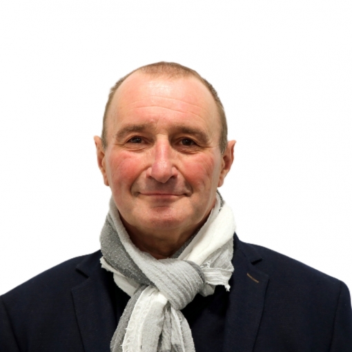 Image Jean-Michel CERCEAU