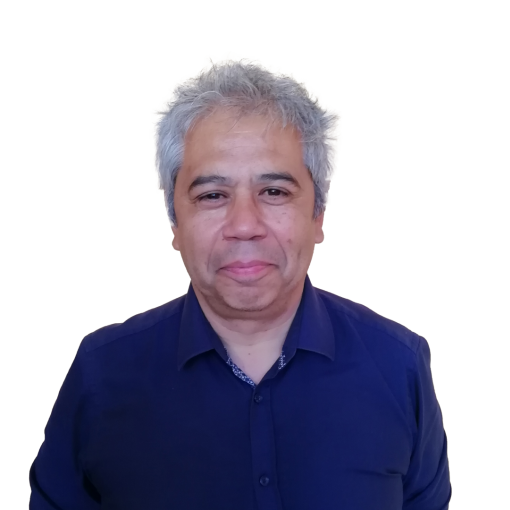 Image Éric LEGROS