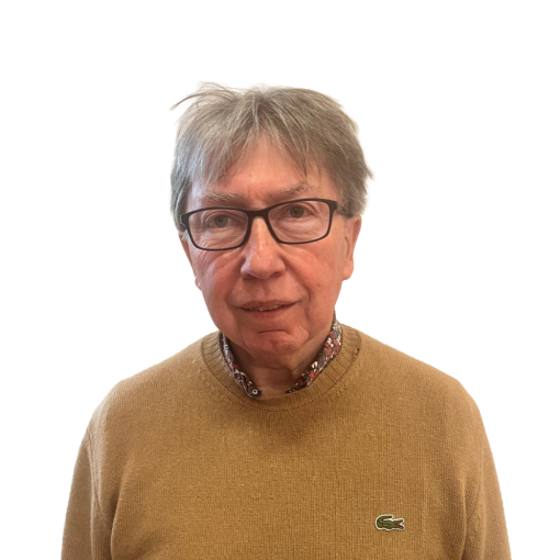 Image René ROUSSELLE