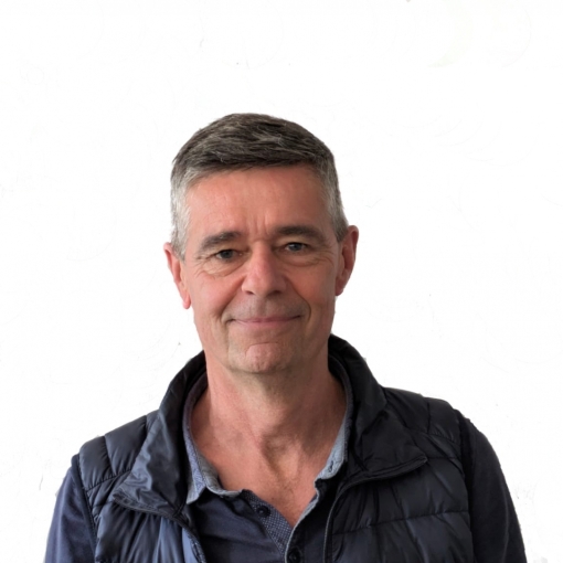 Image Waldeck ROUSSEAU