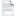 ????