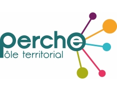 image perche pôle territorial