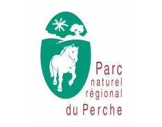 image parc naturel régional du perche