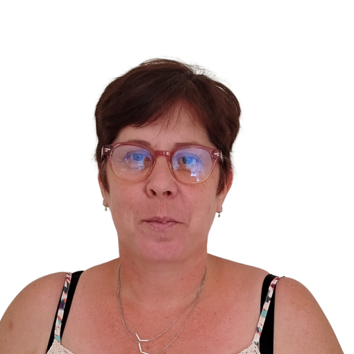 Image Christelle ROZE