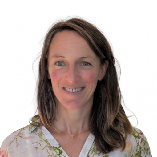 Image MARIE-LAURE SEUGE